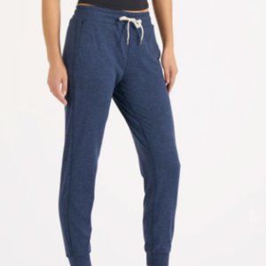 Vuori Performance Joggers